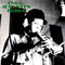 Augustus Pablo - This Is Augustus Pablo (New CD)