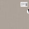 Autechre – LP5 (2LP Repress) (New Vinyl)