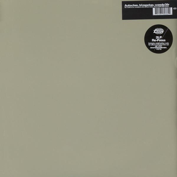 Autechre-tri-repetae-2lp-new-vinyl