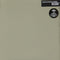 Autechre-tri-repetae-2lp-new-vinyl