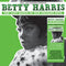 Betty Harris - The Lost Queen Of New Orleans Soul (RSD 2022) (New Vinyl)