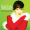 Holly Cole - Baby Its Cold Outside And I Have The Christmas Blues (New Vinyl)