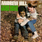 Andrew-hill-grass-roots-new-vinyl