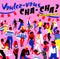 VA - Voulez-Vous Cha-Cha?: French Cha-Cha 1960-1964 (New Vinyl)