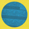Badge Epoque Ensemble - Self Help (New Vinyl)