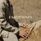 Bahamas-earthtones-new-cd