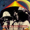 Baiano-os-novos-caetanos-baiano-os-novos-caetanos-new-vinyl