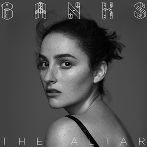 Banks-altar-new-vinyl