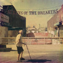 Barr-brothers-queens-of-the-breakers-new-vinyl