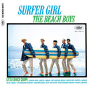 Beach-boys-surfer-girl-200g-mono-new-vinyl