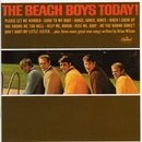 Beach-boys-today-stereo-200g-analogue-productions-new-vinyl