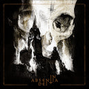 Behemoth - In Absentia (New CD)