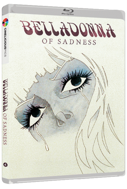 Belladonna-of-sadness-1973-new-blu-ray