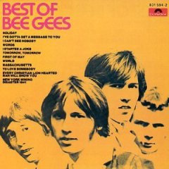 Bee-gees-best-of-the-bee-gees-rm2020-new-vinyl