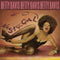 Betty Davis - Nasty Gal (New Vinyl)