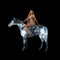 Beyoncé - Renaissance (New Vinyl)