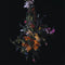 Big Brave - Nature Morte (Indie Exclusive Lavender Vinyl) (New Vinyl)