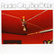 Big-star-radio-city-new-vinyl