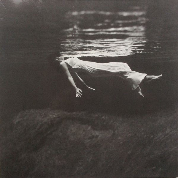 Bill Evans / Jim Hall ‎- Undercurrent (Pure Pleasure Analogue) (New Vinyl)