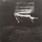 Bill Evans / Jim Hall ‎- Undercurrent (Pure Pleasure Analogue) (New Vinyl)