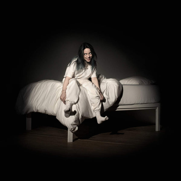 Billie-eilish-when-we-all-fall-asleep-where-do-we-go-new-vinyl
