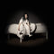 Billie-eilish-when-we-all-fall-asleep-where-do-we-go-new-vinyl
