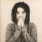 Bjork-debut-new-vinyl