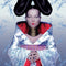 Bjork-homogenic-new-vinyl