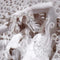 Bjork-vespertine-new-vinyl