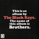 Black Keys - Brothers (10th Anniversary Deluxe Remastered Edition) (New CD)