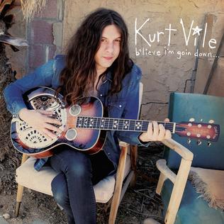 Kurt-vile-b-lieve-i-m-going-down-new-cd