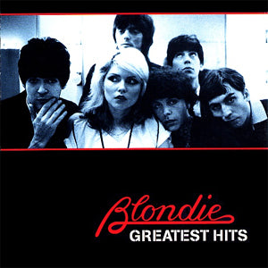 Blondie-greatest-hits-remastered-new-cd