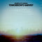 Boards-of-canada-tomorrows-harvest-new-vinyl