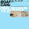 Boards-of-canada-peel-session-12-in-new-vinyl