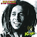 Bob-marley-kaya-40-new-vinyl