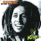 Bob-marley-kaya-40-new-vinyl