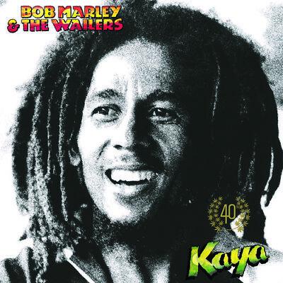 Bob-marley-kaya-40-new-vinyl