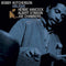 Bobby Hutcherson - Oblique (Blue Note Tone Poet Series) (New Vinyl)