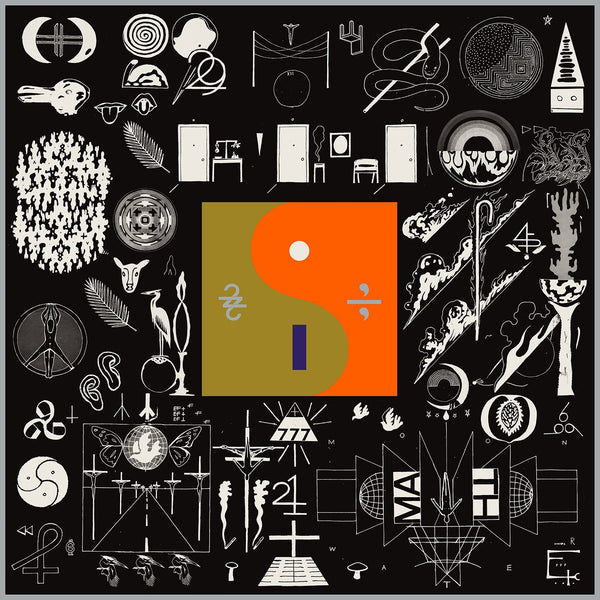 Bon-iver-22-a-million-new-vinyl