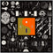 Bon-iver-22-a-million-new-vinyl