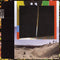 Bon-iver-ii-new-vinyl