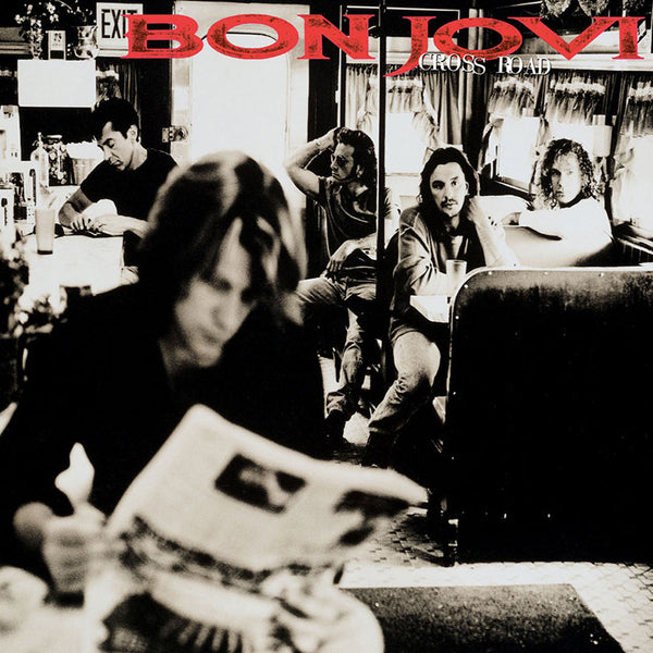 Bon-jovi-cross-road-the-best-of-new-vinyl