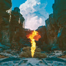 Bonobo-migration-new-vinyl