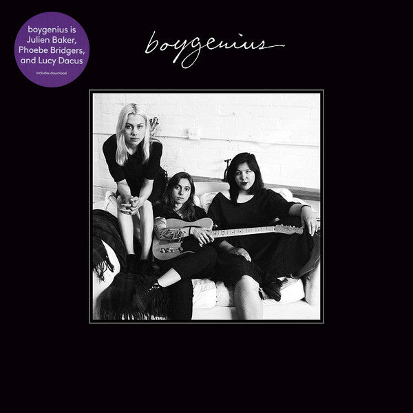 Boygenius-boygenius-new-vinyl