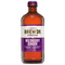 BREW DR - KOMBUCHA - WILDBERRY GINGER