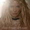 Britney-spears-glory-dlx-new-vinyl