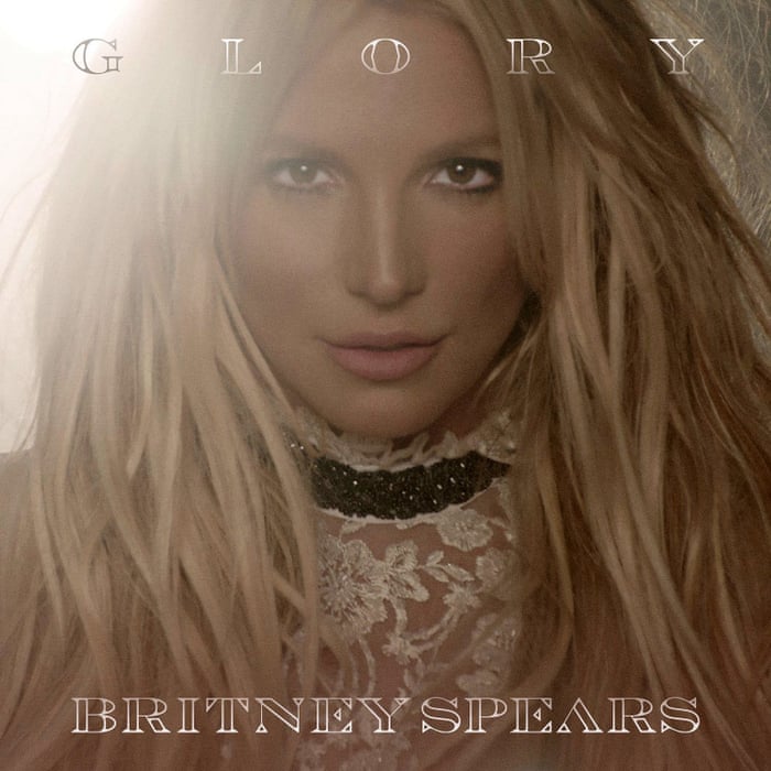 Britney-spears-glory-dlx-new-vinyl