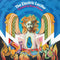 Bruce Haack - The Electric Lucifer (New Vinyl)