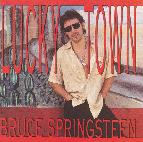 Bruce-springsteen-lucky-town-new-vinyl