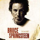 Bruce-springsteen-magic-new-vinyl